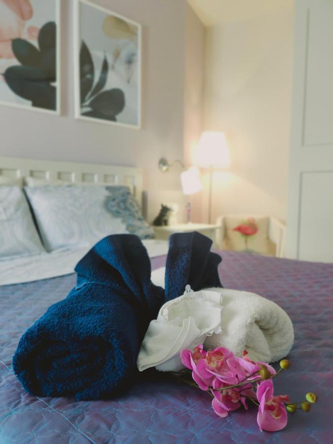 Lagunillas Travel Apartment By Namaste Elite มาลากา ภายนอก รูปภาพ